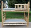 Outfitter Bunk Bed